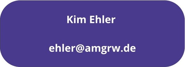 Button mit Link zu Frau Ehler