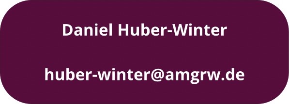 Button mit Link zu Herrn Huber-Winter