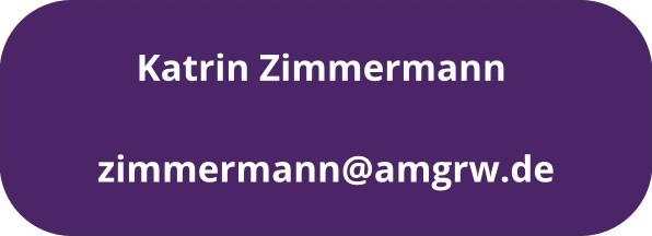 Button mit Link zu Frau Zimmermann
